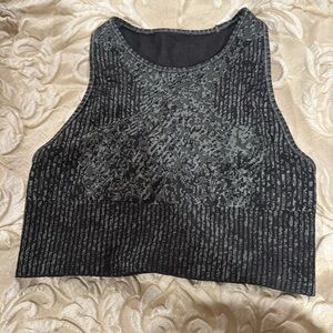 Lululemon Ebb to train Bra